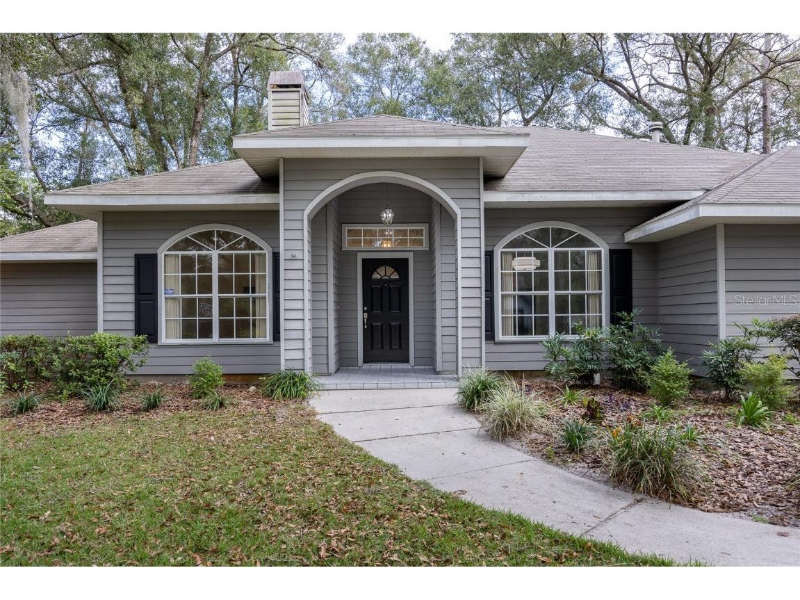 2103 SW 75th Terrace Gainesville FL 32607 GC520672 image1