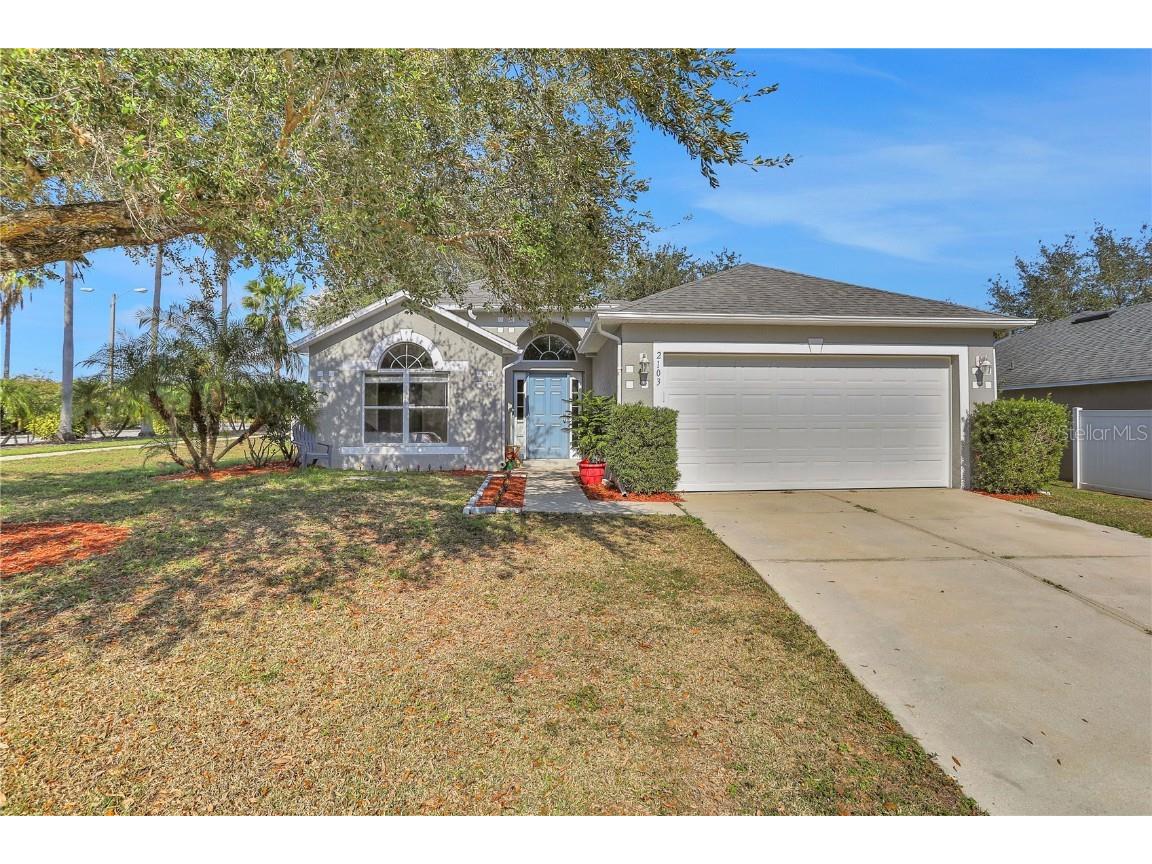 2103 Tealwood Circle Tavares FL 32778 G5063263 image1