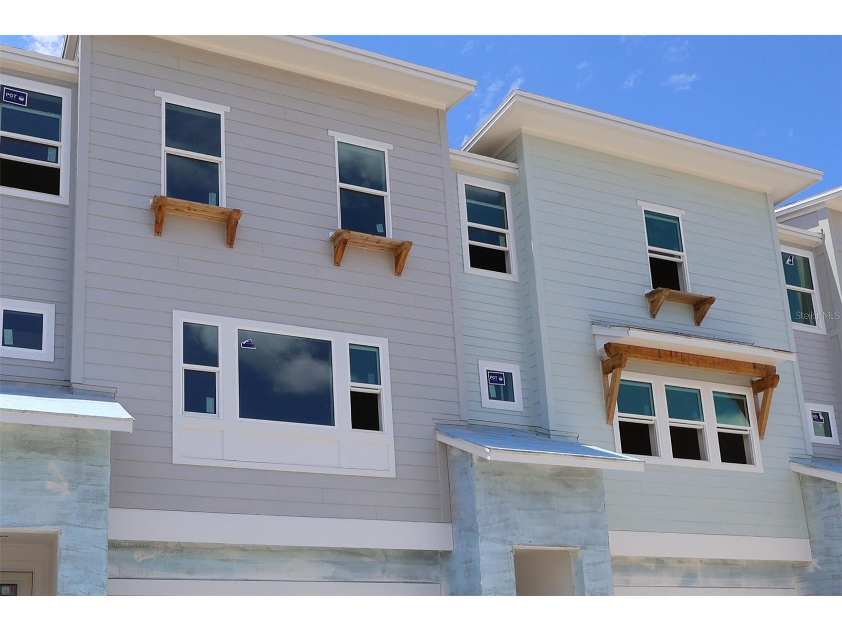 2103 Tidewatch Loop New Smyrna Beach FL 32169 O6421217 image1