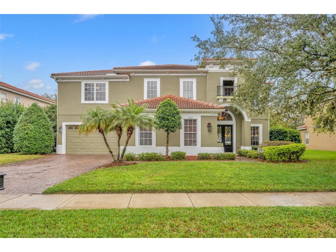 2103 Tillman Ave Winter Garden FL 34787 O6180276 image1