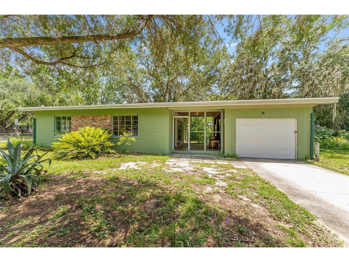 2103 Vine Street Leesburg FL 34748 G5099143 image1