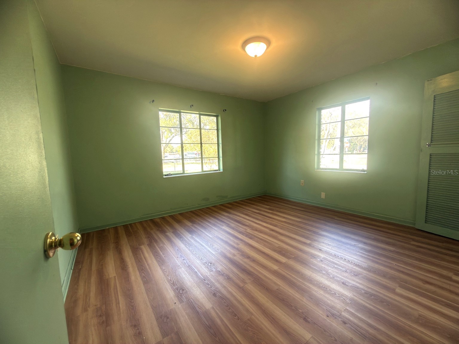 2103 Vine Street Leesburg FL 34748 O6389211 image10