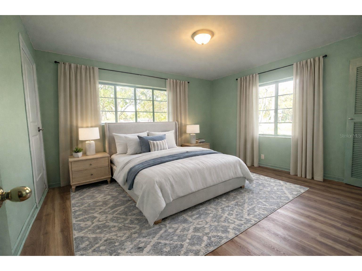2103 Vine Street Leesburg FL 34748 O6389211 image11
