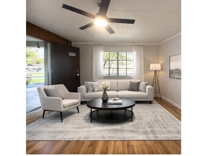 2103 Vine Street Leesburg FL 34748 O6389211 image14