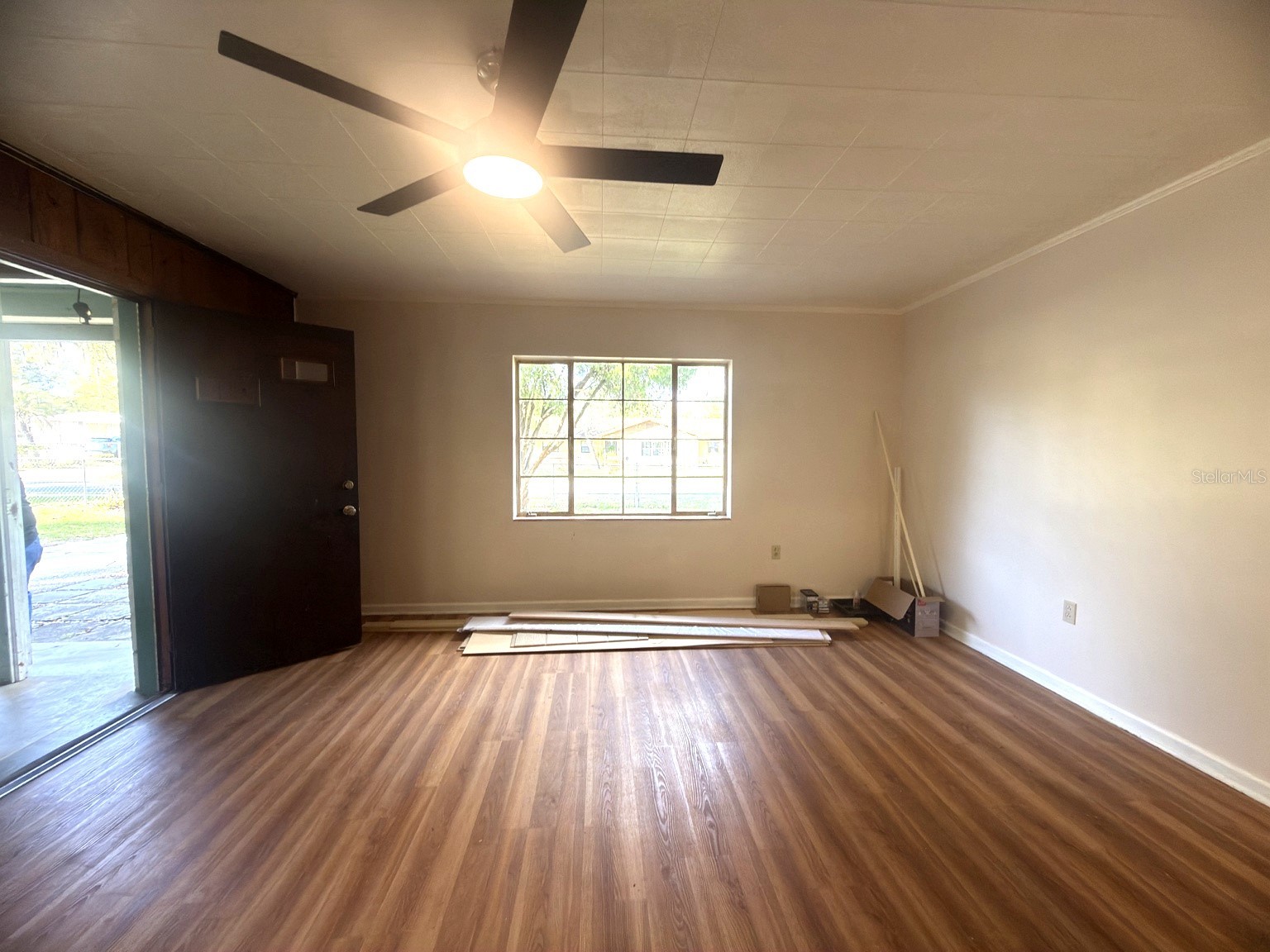 2103 Vine Street Leesburg FL 34748 O6389211 image15