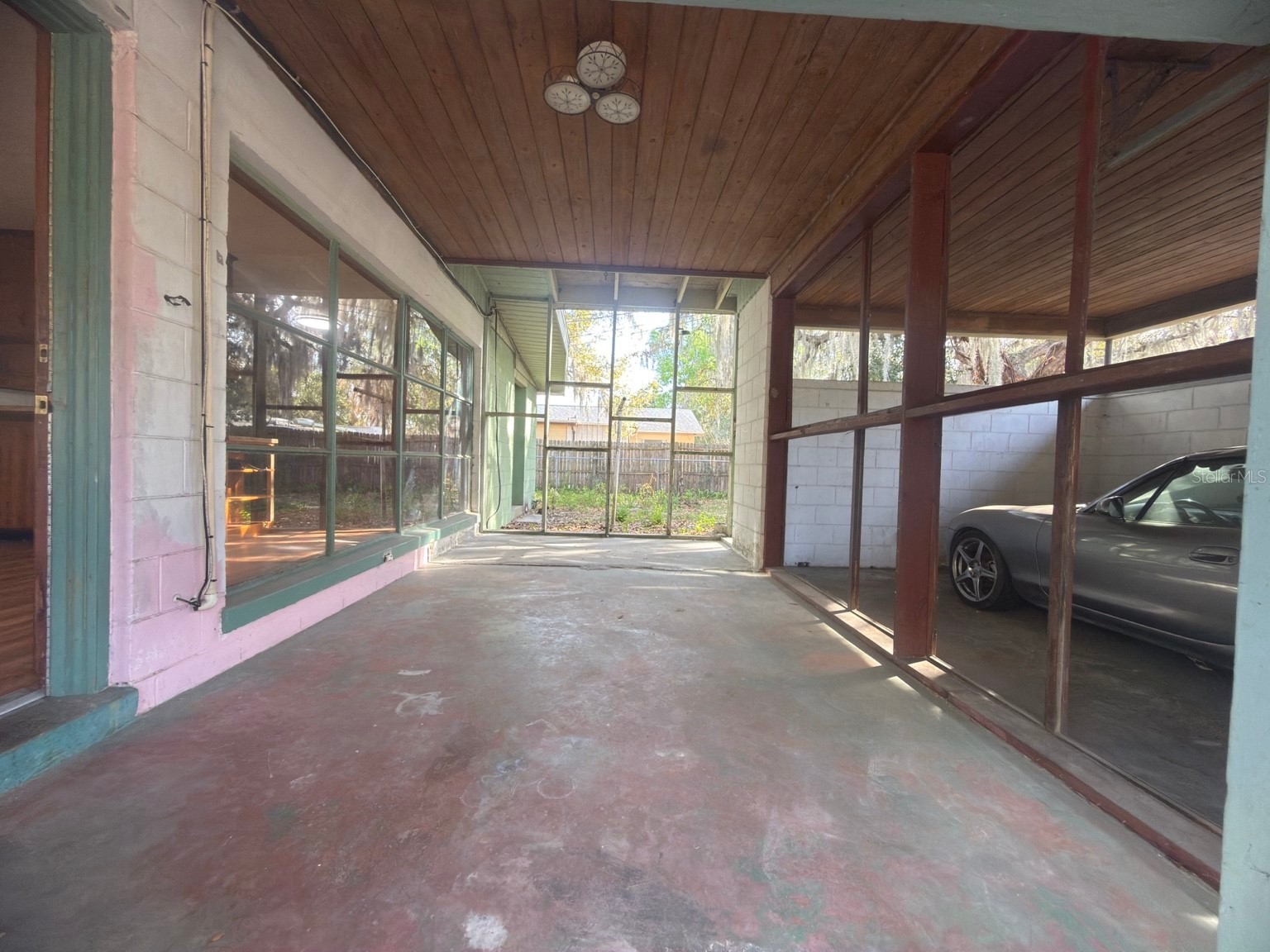 2103 Vine Street Leesburg FL 34748 O6389211 image17