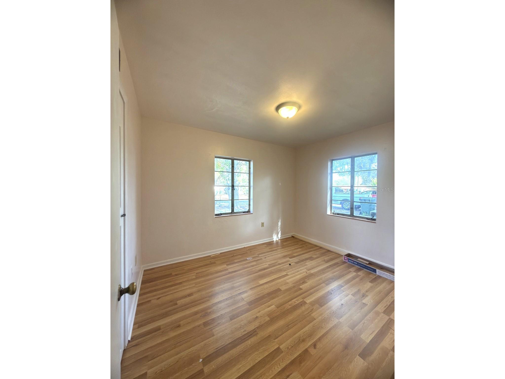 2103 Vine Street Leesburg FL 34748 O6389211 image19