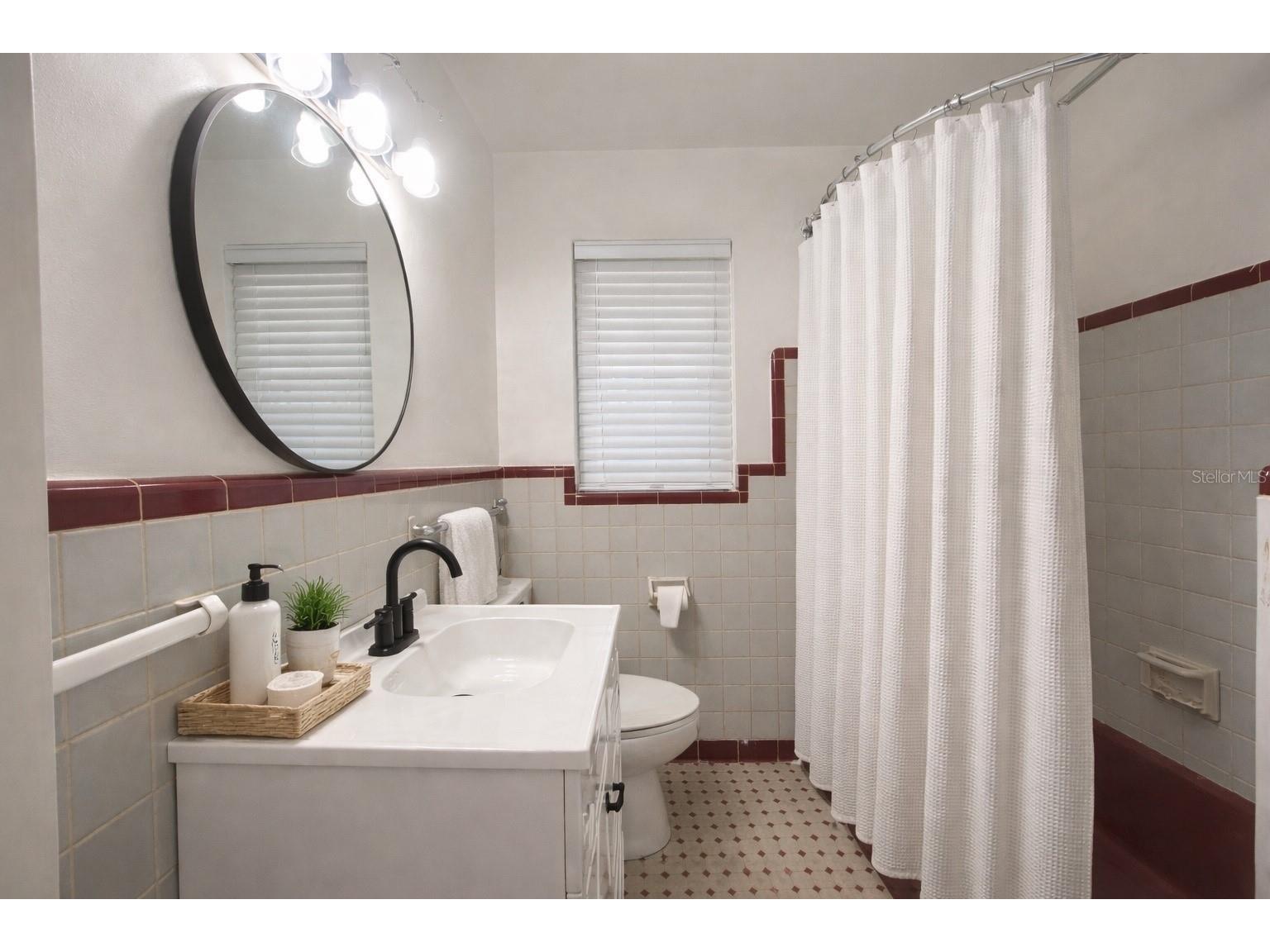 2103 Vine Street Leesburg FL 34748 O6389211 image20