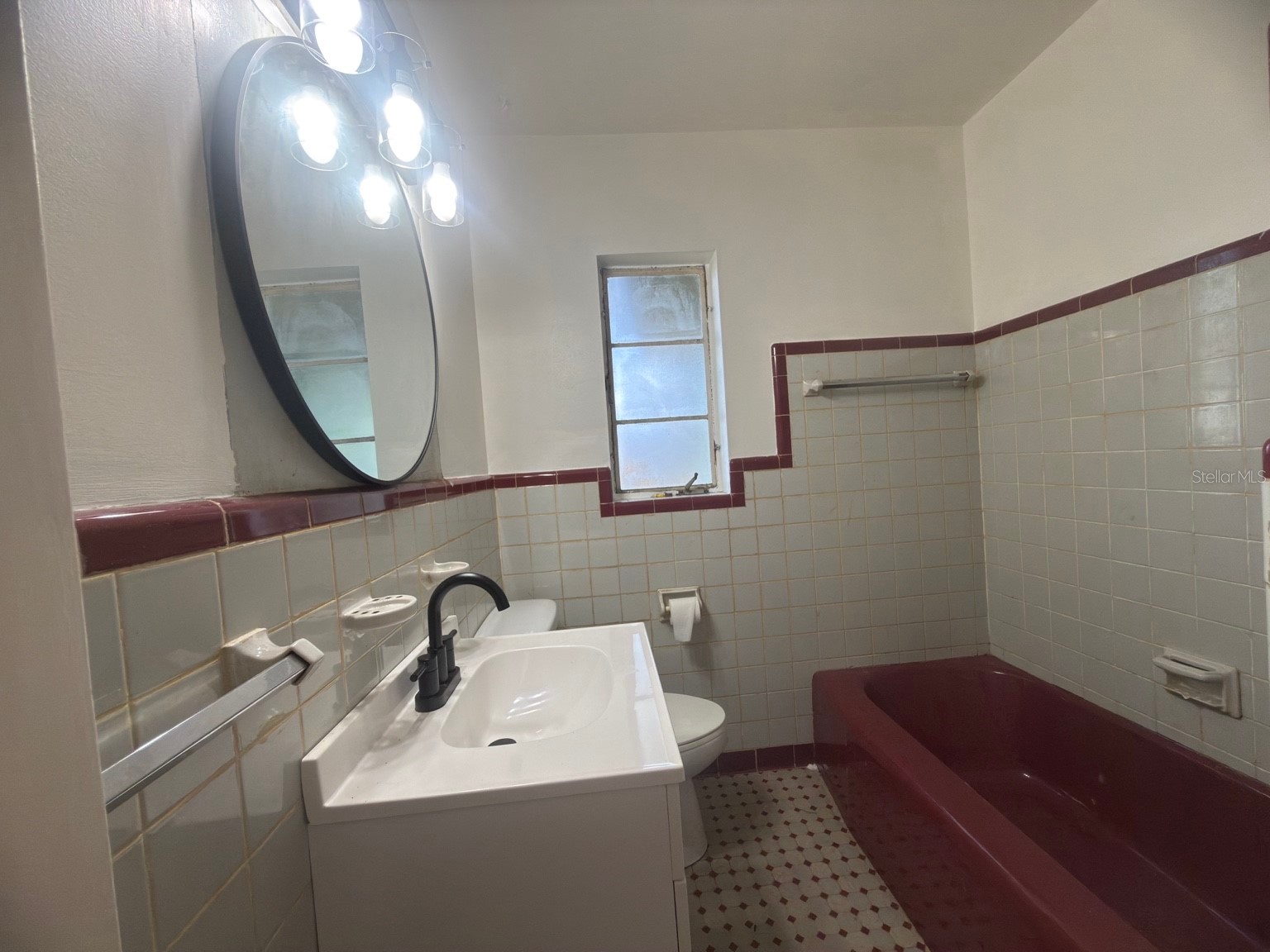 2103 Vine Street Leesburg FL 34748 O6389211 image21