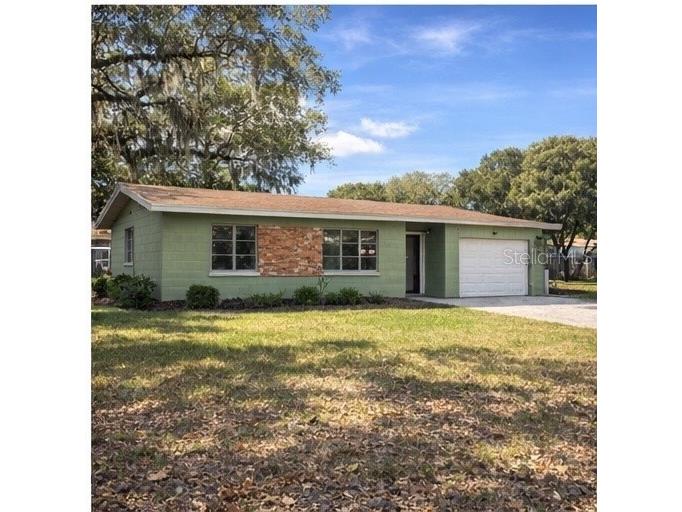 2103 Vine Street Leesburg FL 34748 O6389211 image23