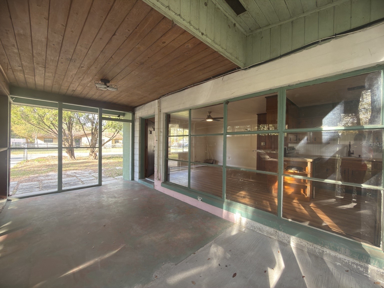 2103 Vine Street Leesburg FL 34748 O6389211 image27