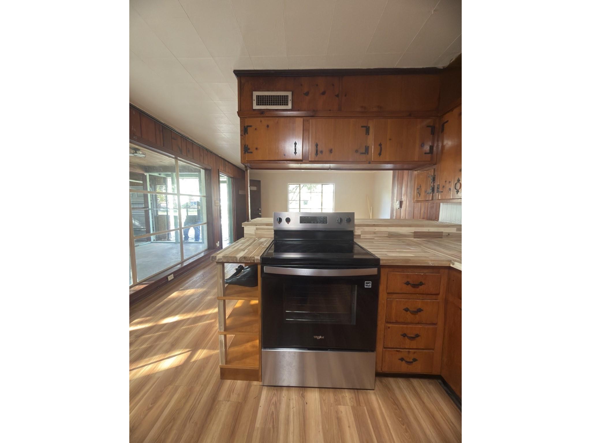 2103 Vine Street Leesburg FL 34748 O6389211 image28