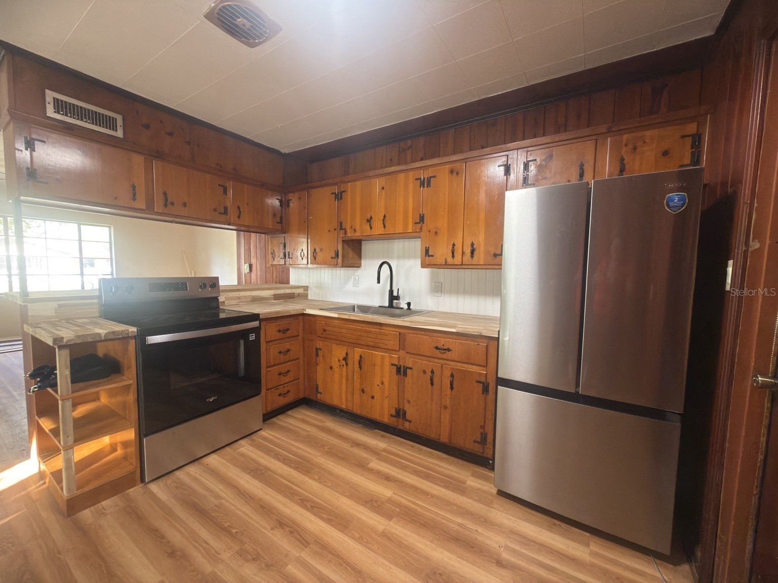 2103 Vine Street Leesburg FL 34748 O6389211 image29