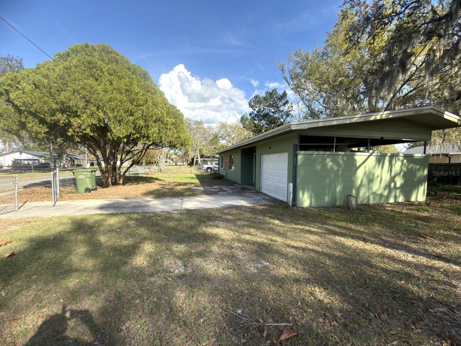 2103 Vine Street Leesburg FL 34748 O6389211 image3
