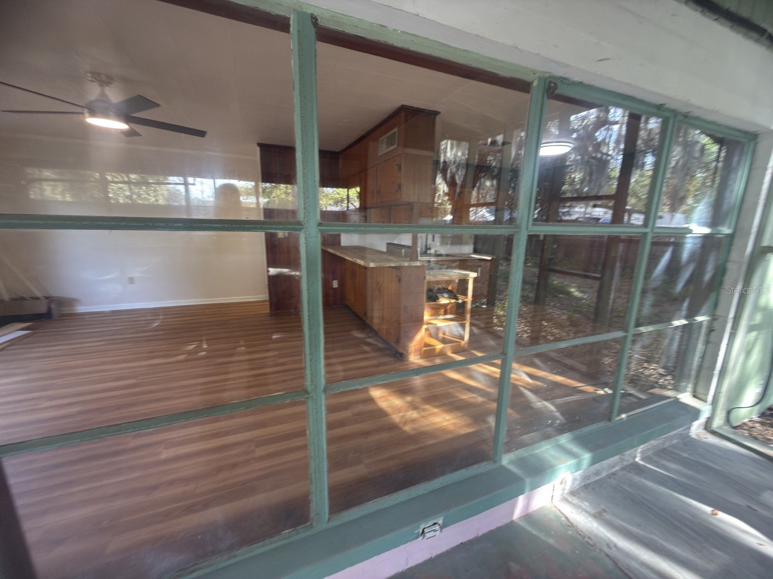 2103 Vine Street Leesburg FL 34748 O6389211 image30