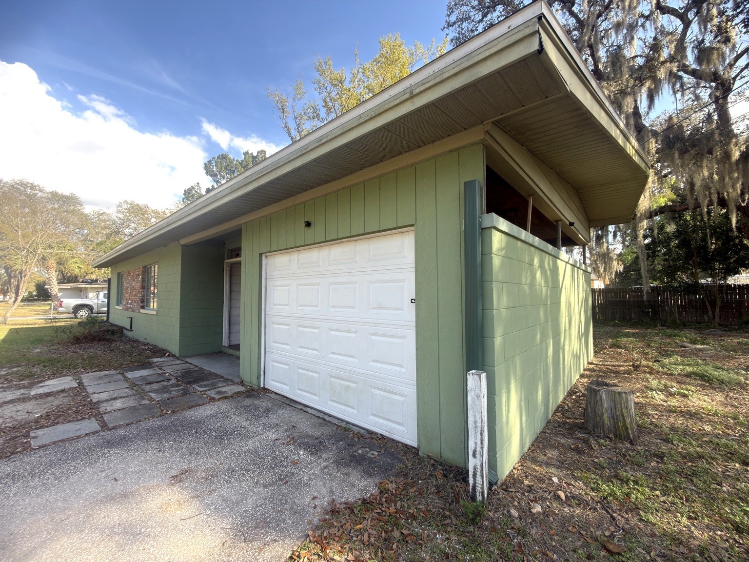 2103 Vine Street Leesburg FL 34748 O6389211 image4