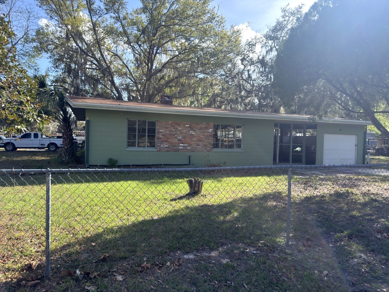 2103 Vine Street Leesburg FL 34748 O6389211 image5