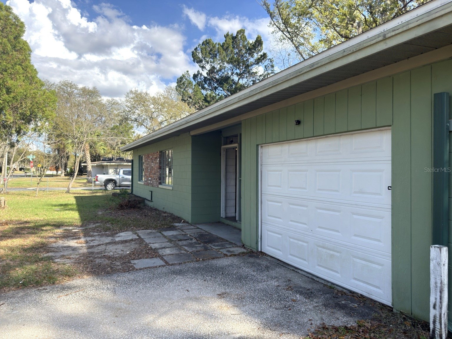 2103 Vine Street Leesburg FL 34748 O6389211 image6