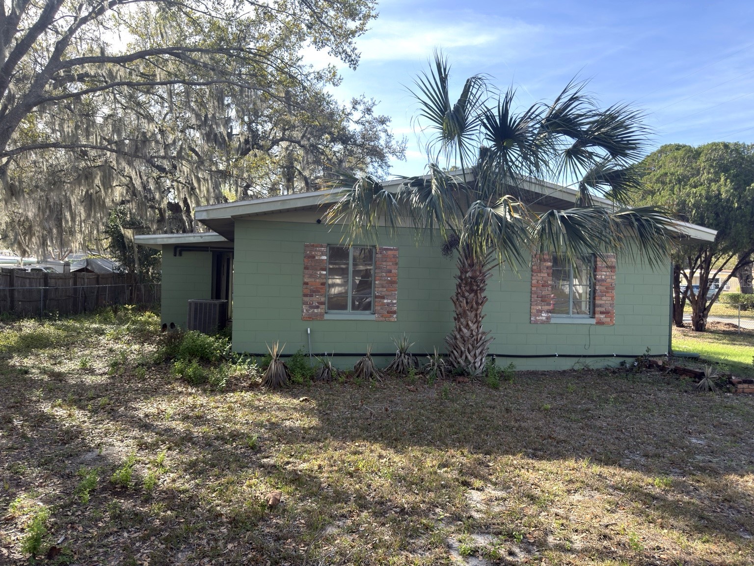 2103 Vine Street Leesburg FL 34748 O6389211 image8