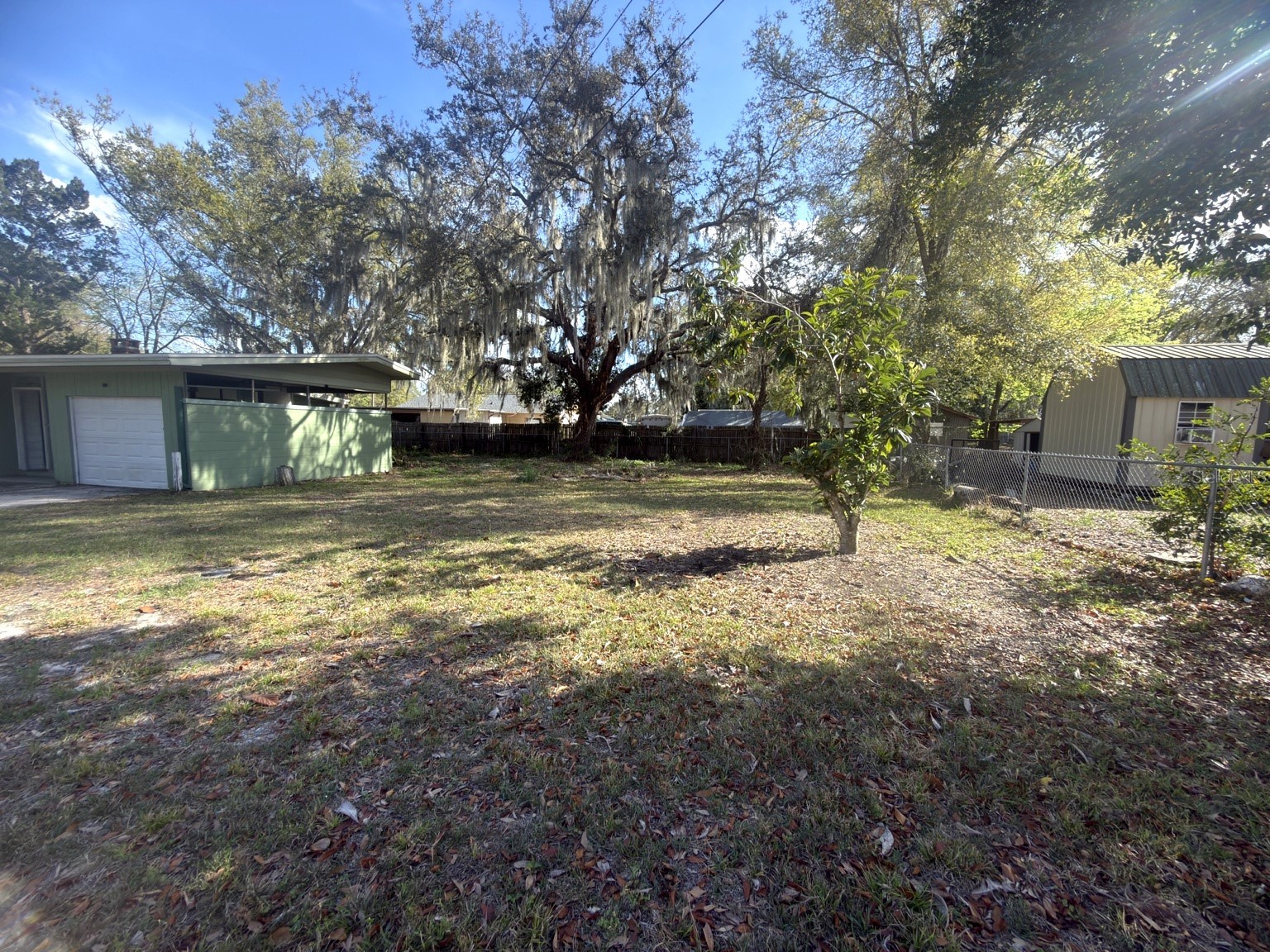 2103 Vine Street Leesburg FL 34748 O6389211 image9