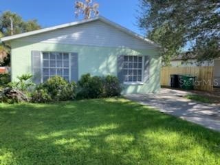 2103 W Cherry Street Tampa FL 33607 TB8475329 image1