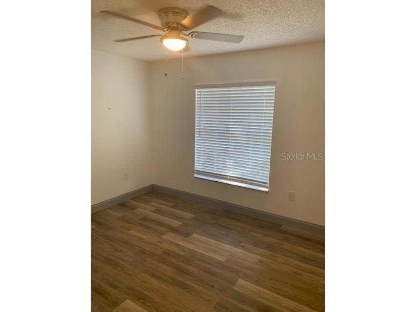 2103 W Cherry Street Tampa FL 33607 TB8475329 image10