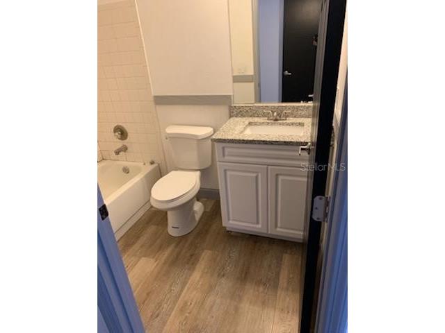 2103 W Cherry Street Tampa FL 33607 TB8475329 image11