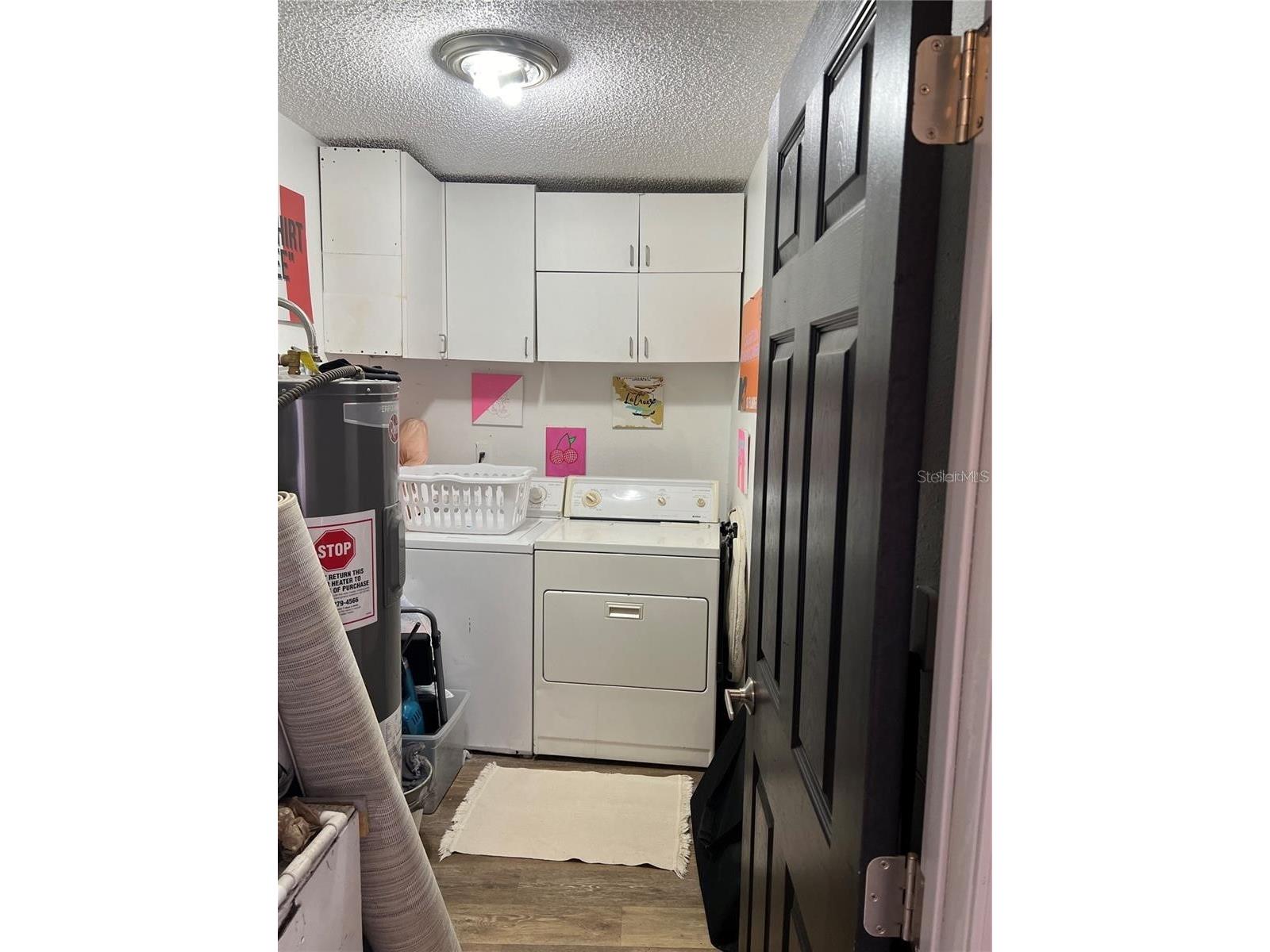 2103 W Cherry Street Tampa FL 33607 TB8475329 image12