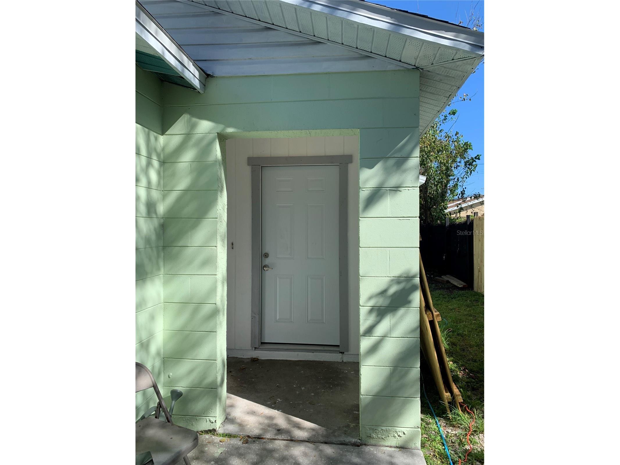 2103 W Cherry Street Tampa FL 33607 TB8475329 image2