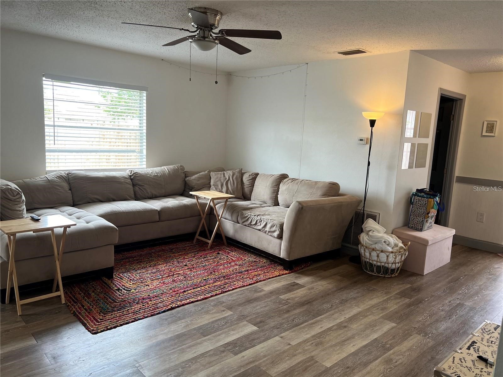 2103 W Cherry Street Tampa FL 33607 TB8475329 image3