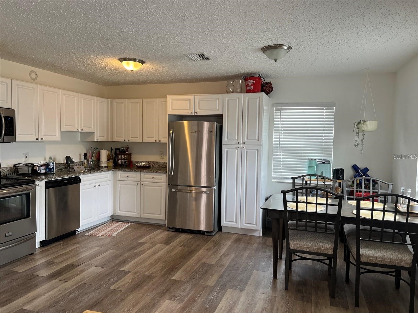 2103 W Cherry Street Tampa FL 33607 TB8475329 image4