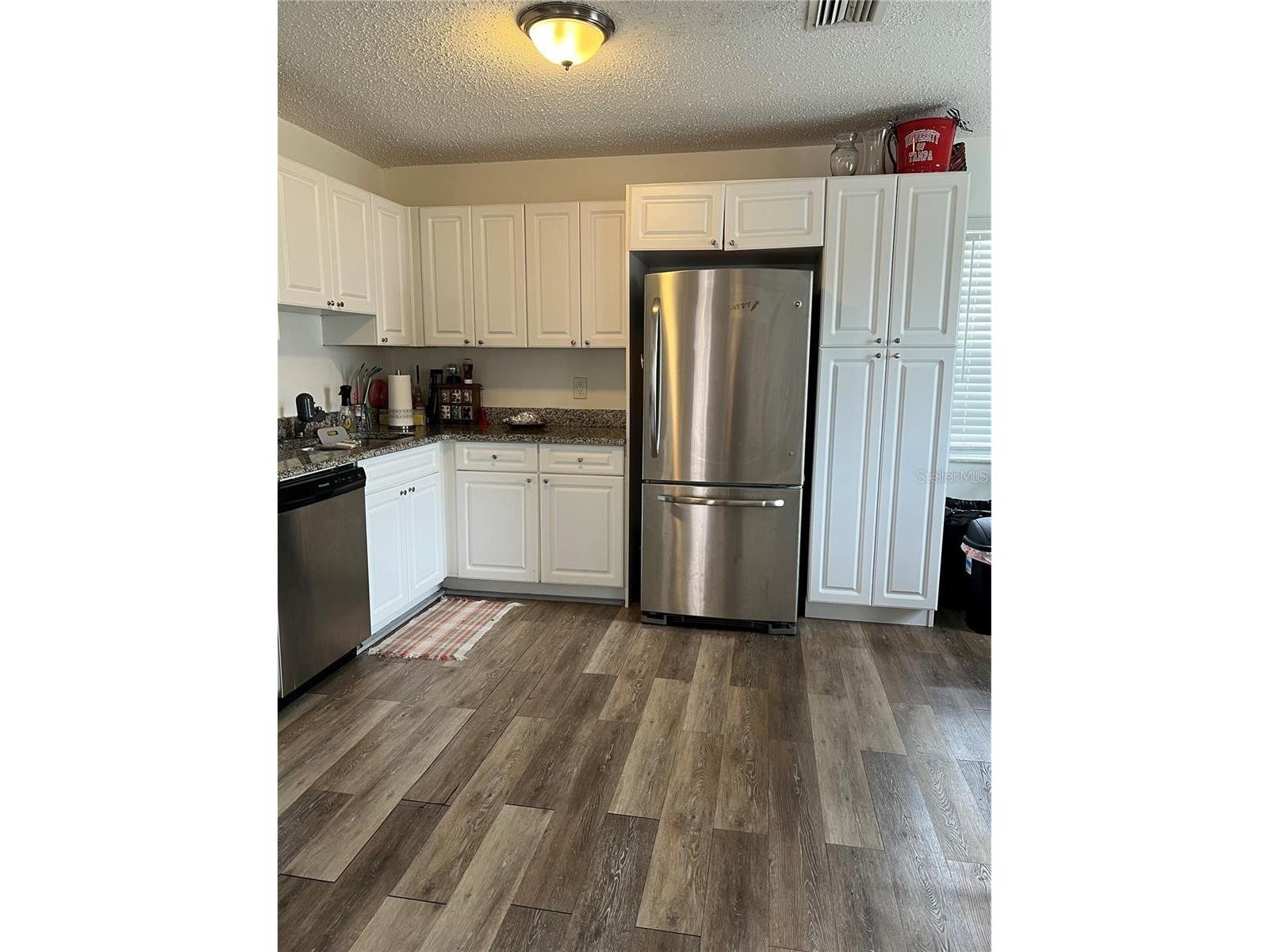 2103 W Cherry Street Tampa FL 33607 TB8475329 image6