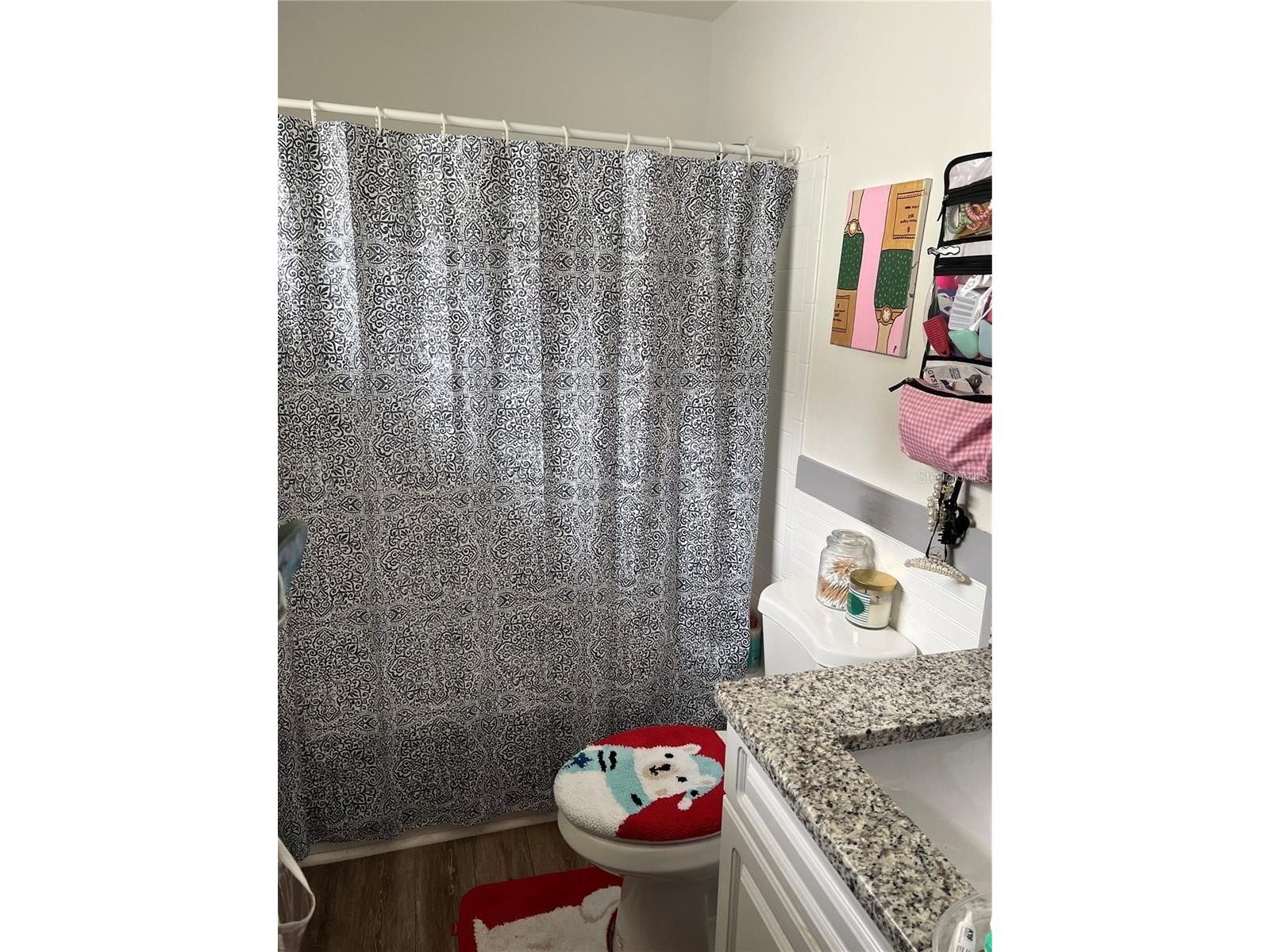 2103 W Cherry Street Tampa FL 33607 TB8475329 image8