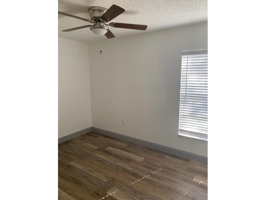 2103 W Cherry Street Tampa FL 33607 TB8475329 image9