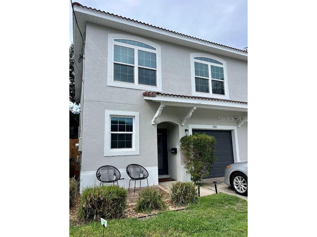 2103 W De Leon Street Tampa FL 33606 T3469845 image1