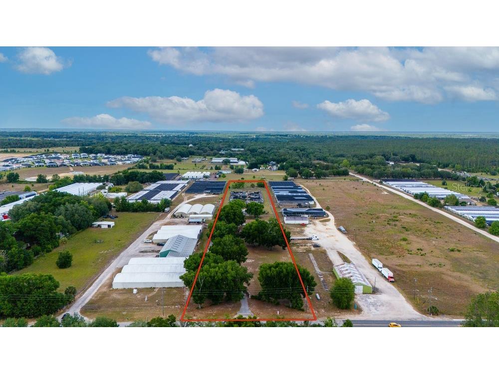 2103 W Kelly Park Road Apopka FL 32712 G5081880 image1