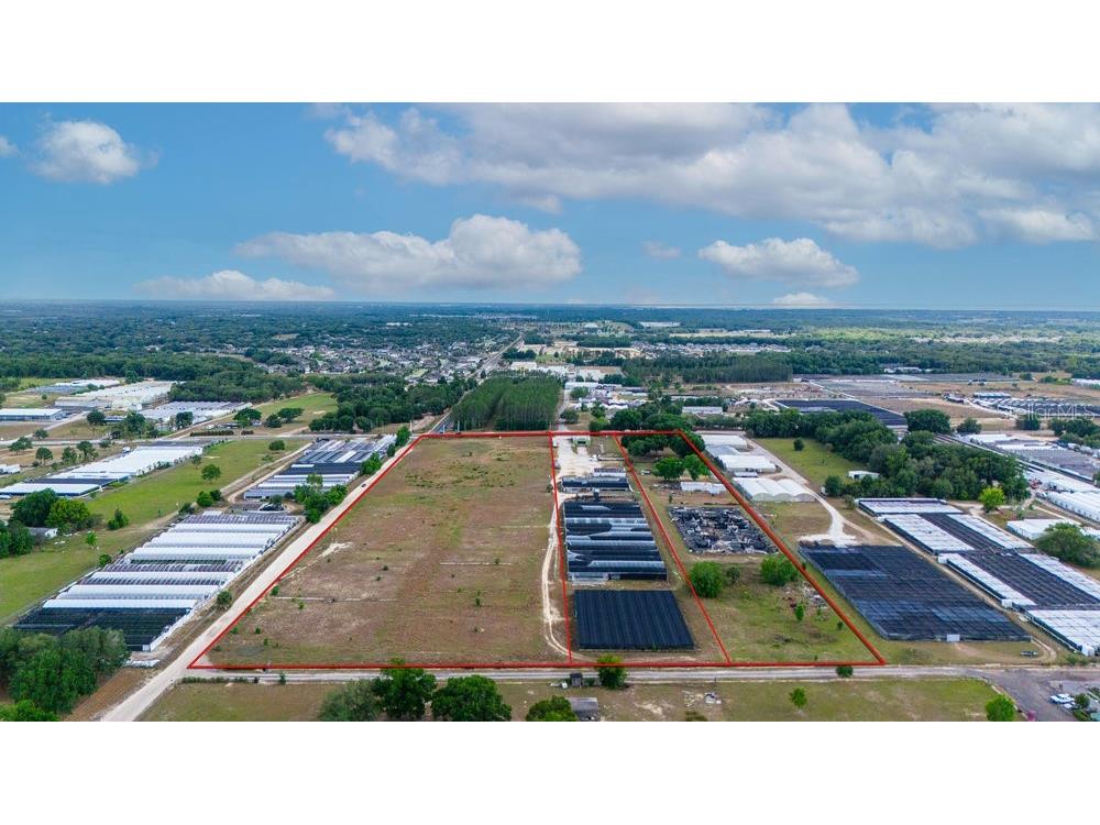 2103 W Kelly Park Road Apopka FL 32712 G5081880 image10