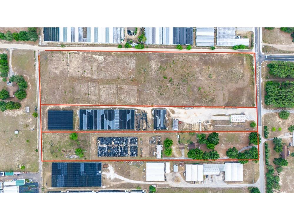 2103 W Kelly Park Road Apopka FL 32712 G5081880 image11