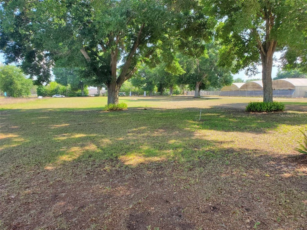 2103 W Kelly Park Road Apopka FL 32712 G5081880 image17