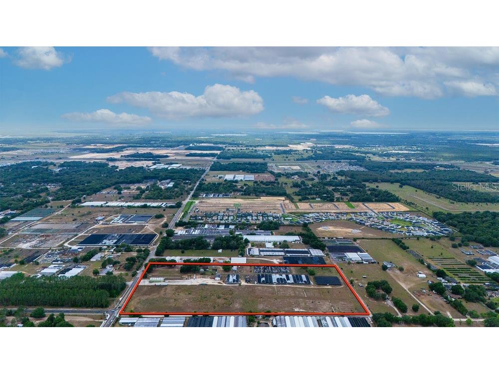 2103 W Kelly Park Road Apopka FL 32712 G5081880 image23