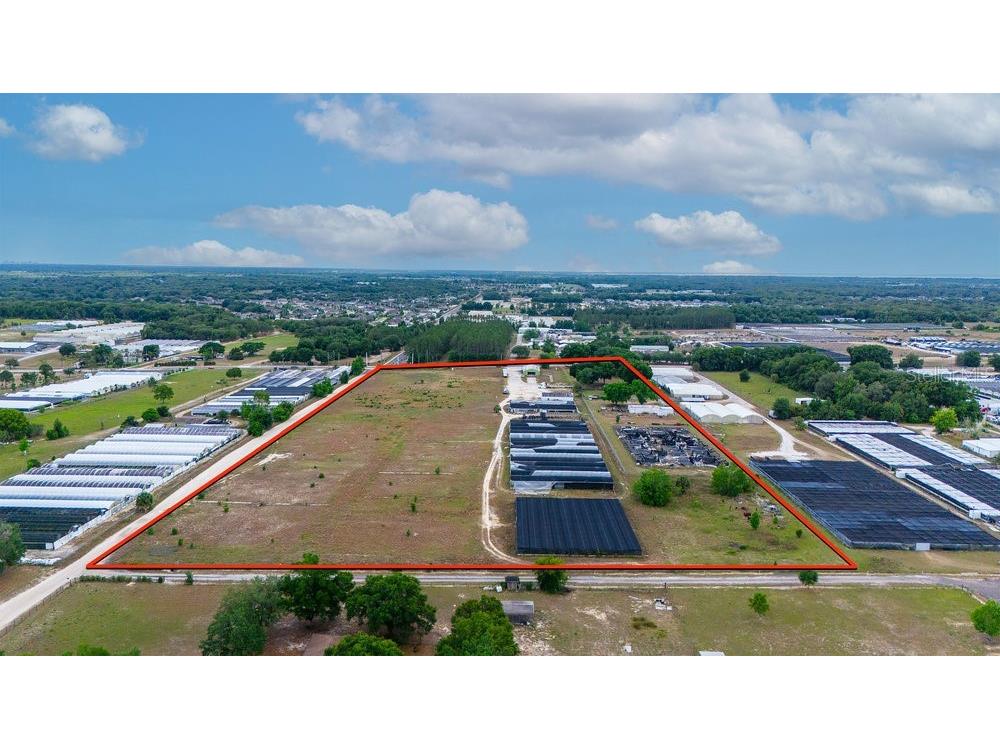 2103 W Kelly Park Road Apopka FL 32712 G5081880 image24