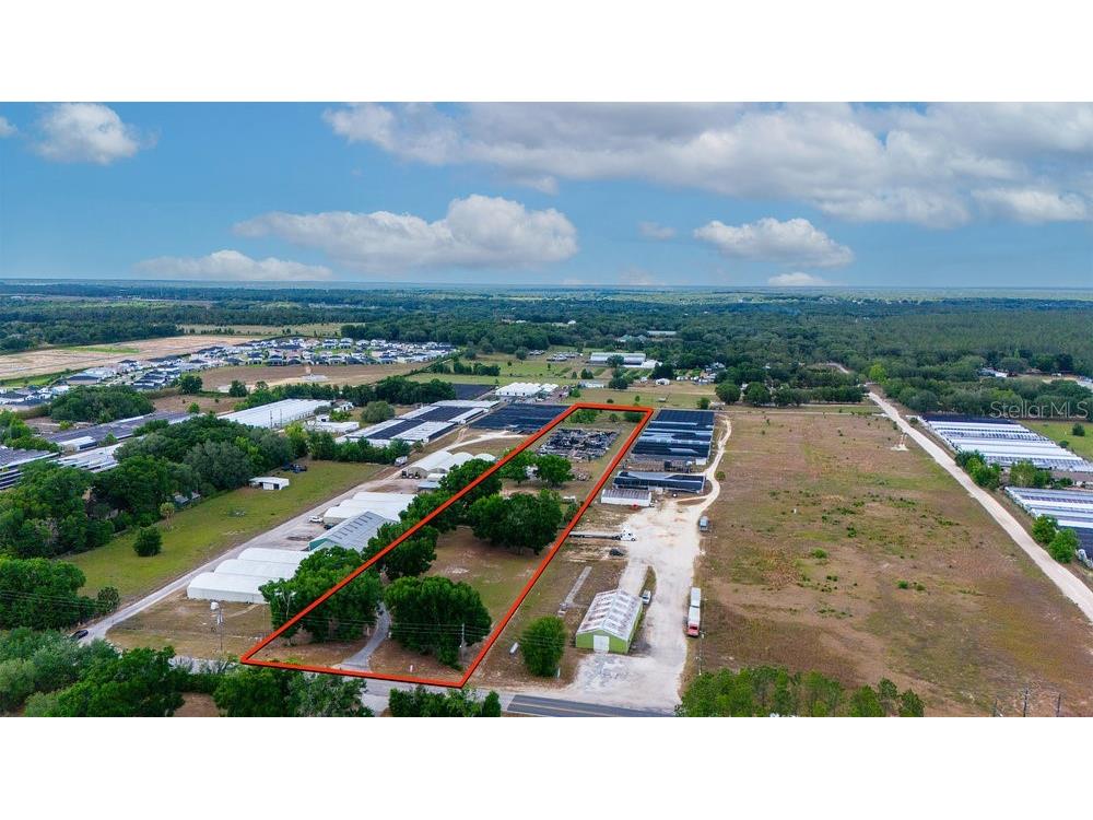 2103 W Kelly Park Road Apopka FL 32712 G5081880 image3