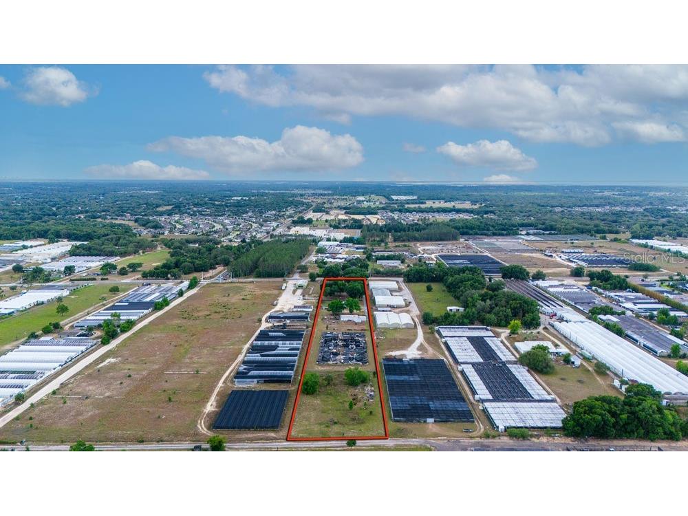 2103 W Kelly Park Road Apopka FL 32712 G5081880 image4