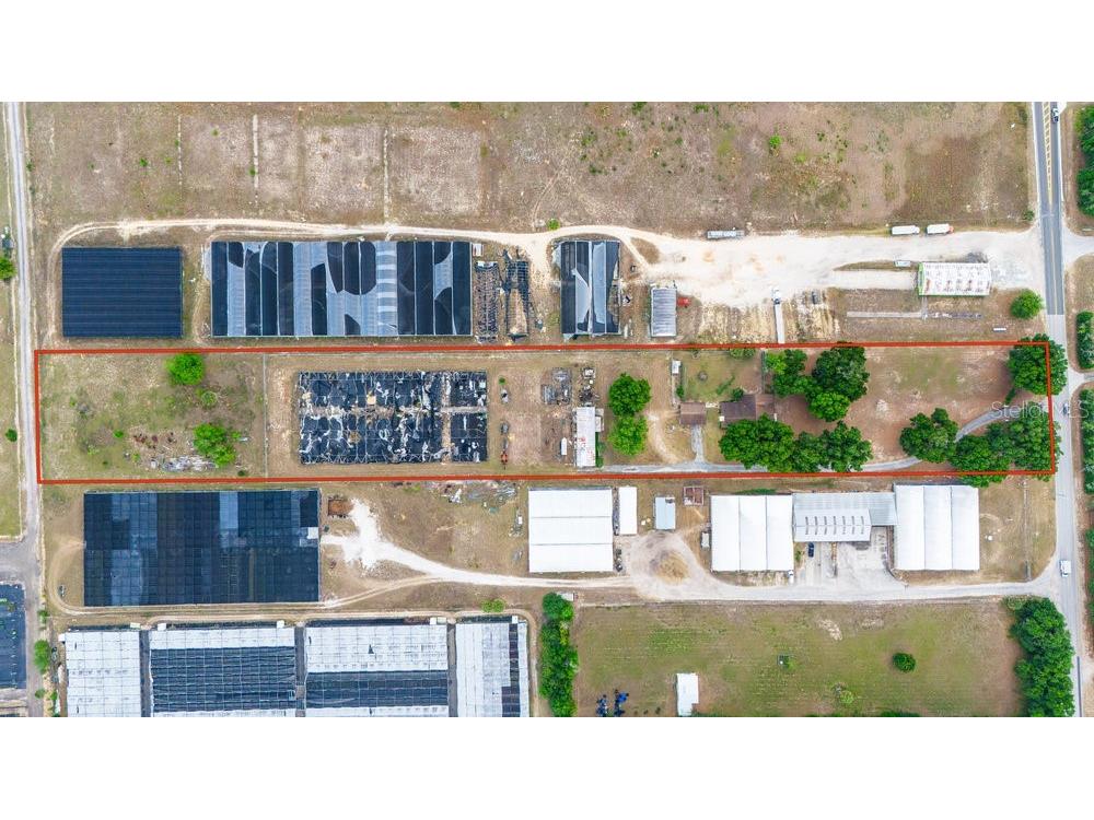 2103 W Kelly Park Road Apopka FL 32712 G5081880 image5