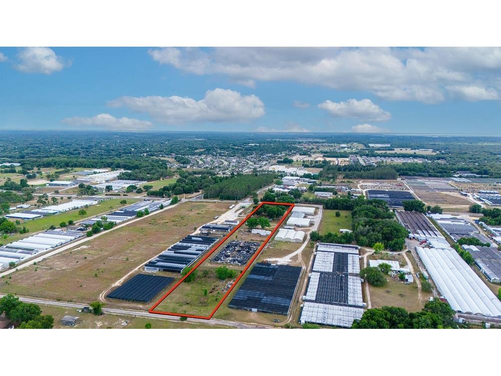 2103 W Kelly Park Road Apopka FL 32712 G5081880 image6