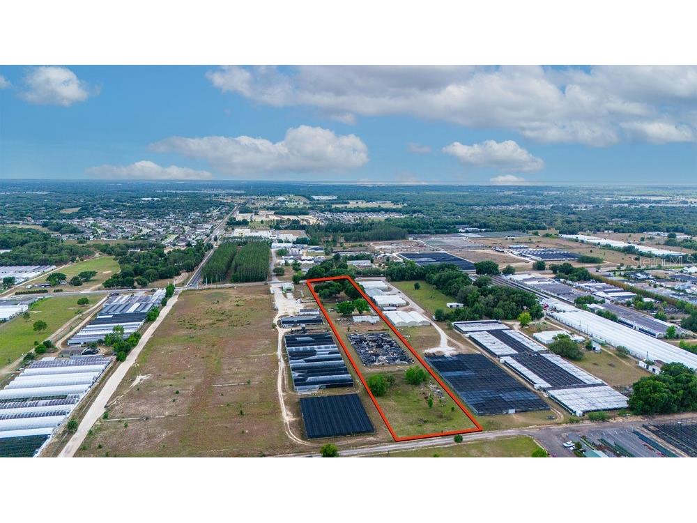 2103 W Kelly Park Road Apopka FL 32712 G5081880 image7