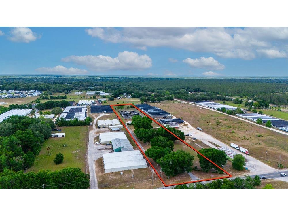 2103 W Kelly Park Road Apopka FL 32712 G5081880 image8