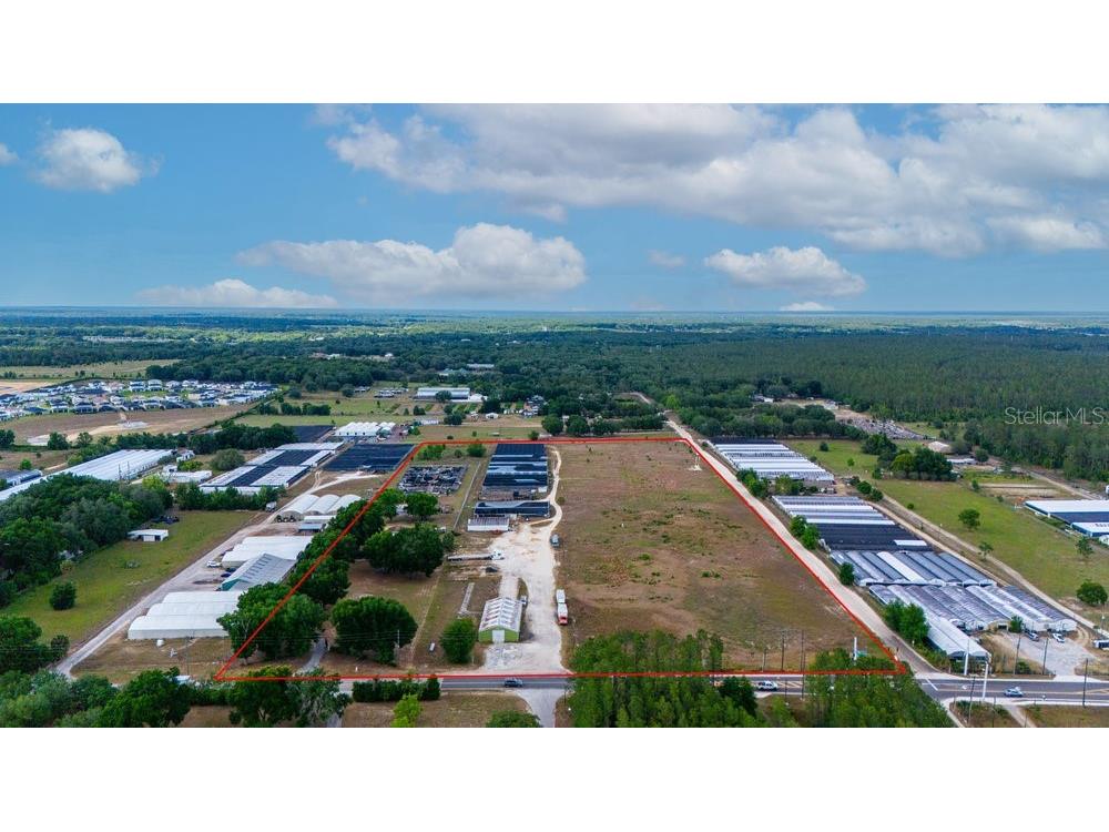 2103 W Kelly Park Road Apopka FL 32712 G5081880 image9