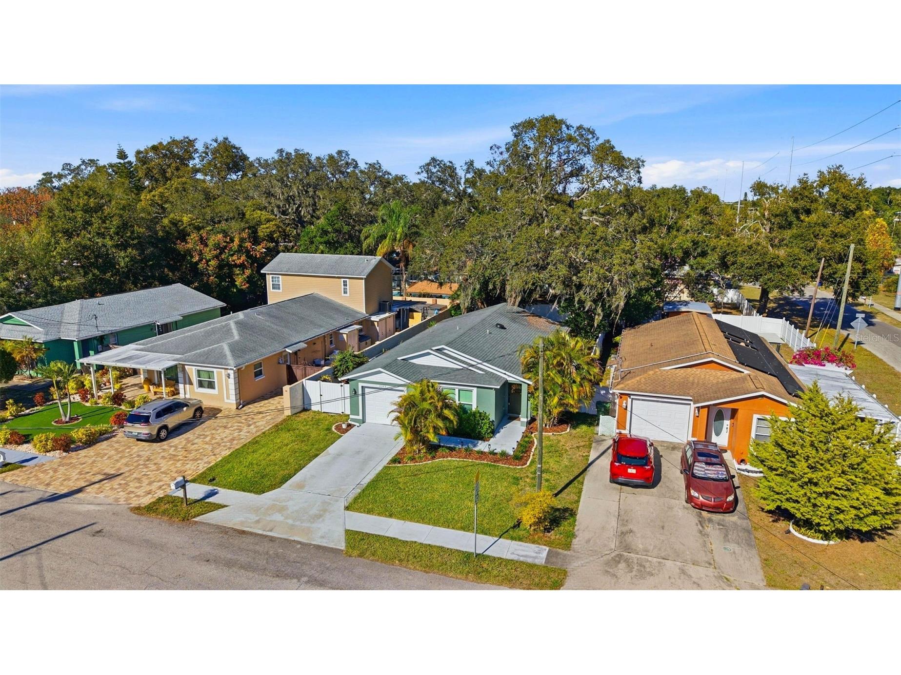 2103 W Perio Street Tampa FL 33612 TB8451193 image1