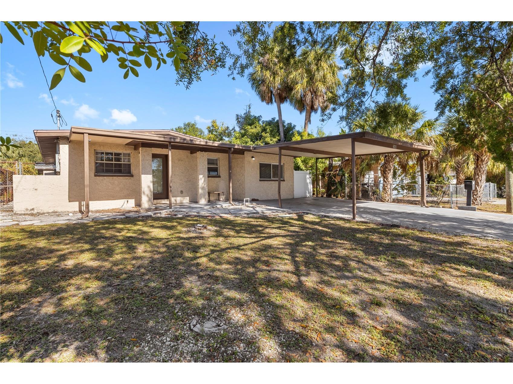2103 W State Street Tampa FL 33606 TB8466646 image1